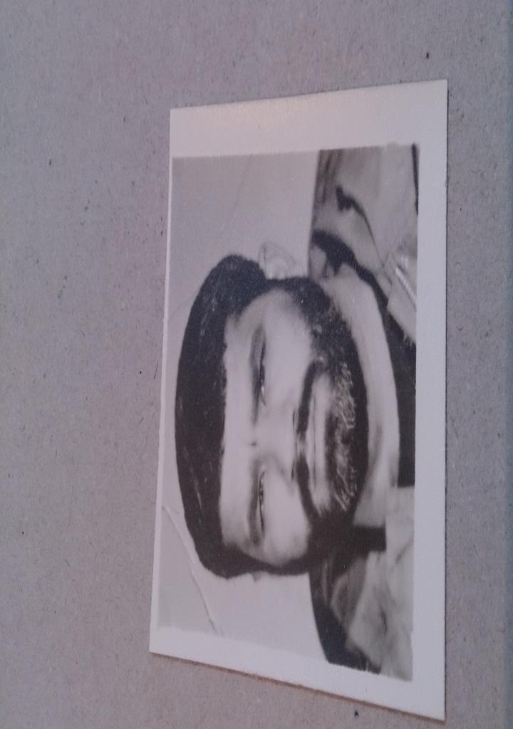 فاقد تصویر